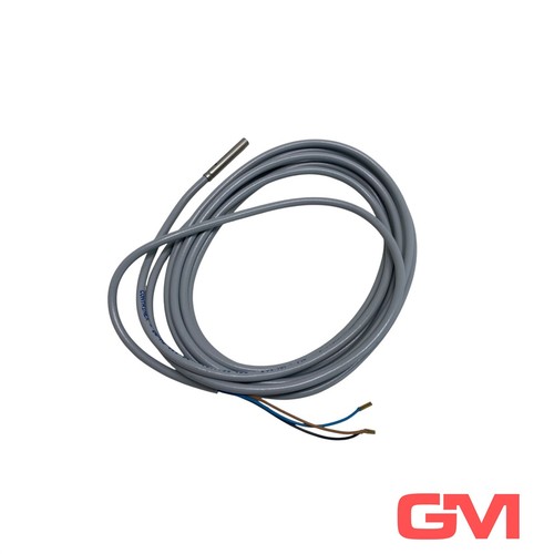 Contrinex interrupteur - contrinex,