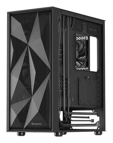 5901969439212 genesis diaxid - 5901969439212,