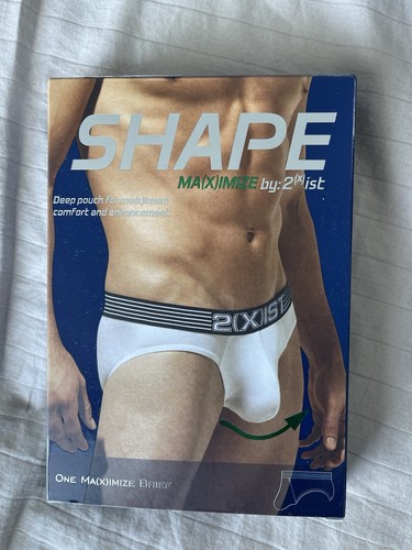 2ist maimize men shape - 2(x)ist, ma(x)imize