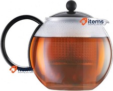 BODUM 1844 - 01 ASSAM