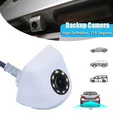 Kit caméra de recul NTSC