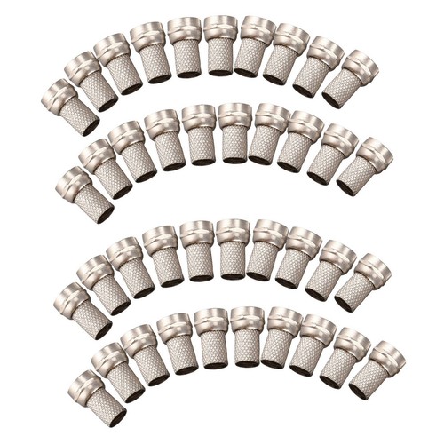 40pcs cctv rg6 - cctv, torsion
