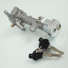 Neiman contacteur à clé