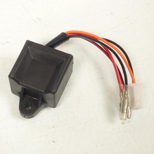 CDI calculateur Sifam pour