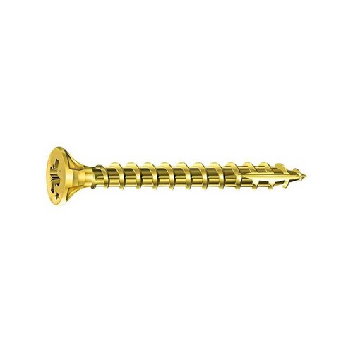 Vis rocket minivybac pozi - minivybac,