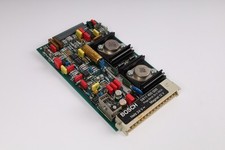 USED BOSCH 0 811 405 009 [24