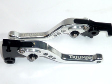 Triumph Speedmaster 2006-2018