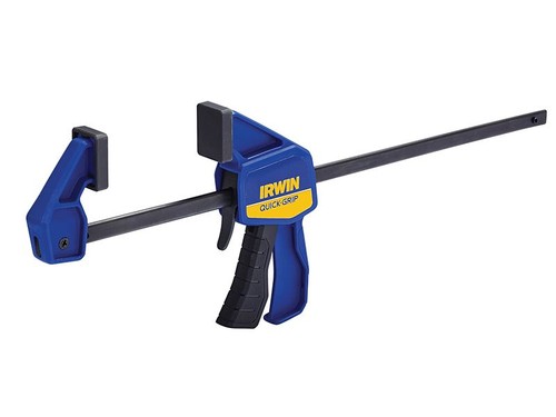 Irwin quick grip pince - irwin®,