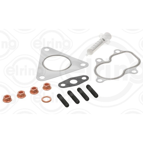 Pour peugeot 405 406 - peugeot, 806