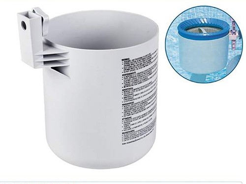 Pièce détachée pour skimmer - pièce,
