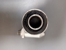 Entraîneur de compteur