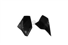 Carénage Latéral Carbone pour KTM 1290 Super Duke R 2014-2016