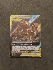 Carte Pokémon : Noctali et