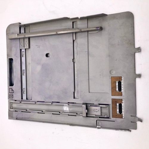 Paper input tray - c6180, fits