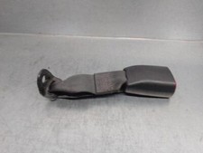 96499937 boucle de ceinture pour CHEVROLET EPICA 2.0 DIESEL CAT 2006 4664998