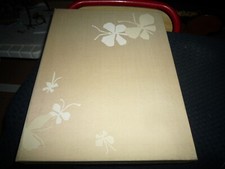 COLETTE belles saisons