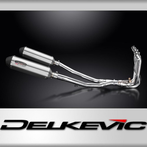 Kawasaki zzr1400 2008 2011 - kawasaki, 2008-2011