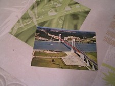 le Pont de Tancarville