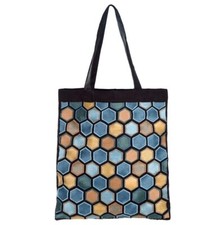 MADURA Sac modèle 'Honey'