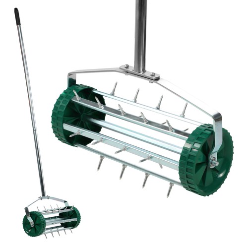 Aérateur kadax scarificateur - kadax,,