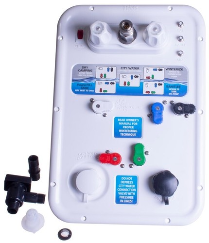 Molders 94141 fresh water - 94141,