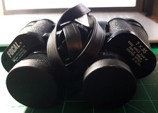 FOCAL Japan 7x35 Wide Angle