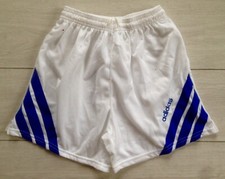 Adidas Vintage Short Diagonal