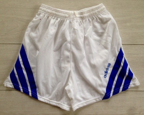 Adidas vintage short diagonal - adidas,