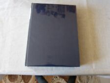 Livre : Histoire de la RAF