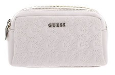 GUESS trousse de maquillage