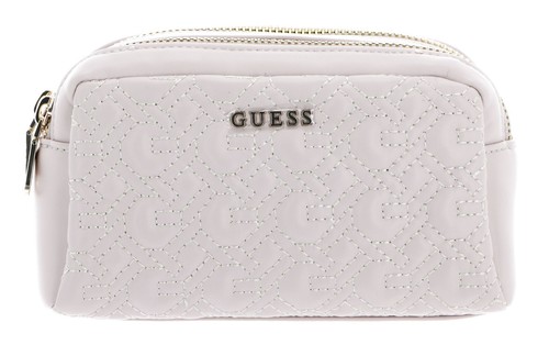 Guess trousse maquillage - guess, de