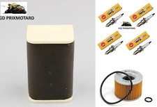 KAWASAKI ZR-7 1999/2005 KIT