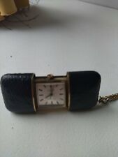 Montre femme ancienne