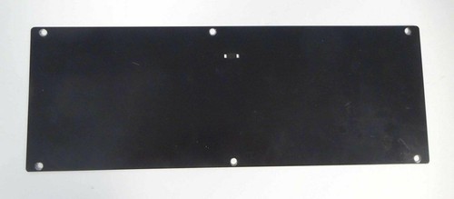 Yamaha psr 9000 memory - yamaha, psr-9000