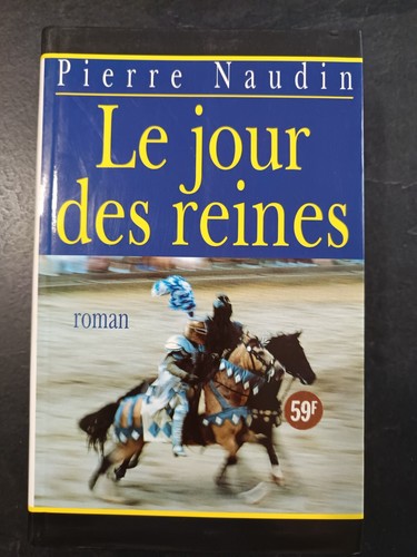 Jour des reines pierre - des,