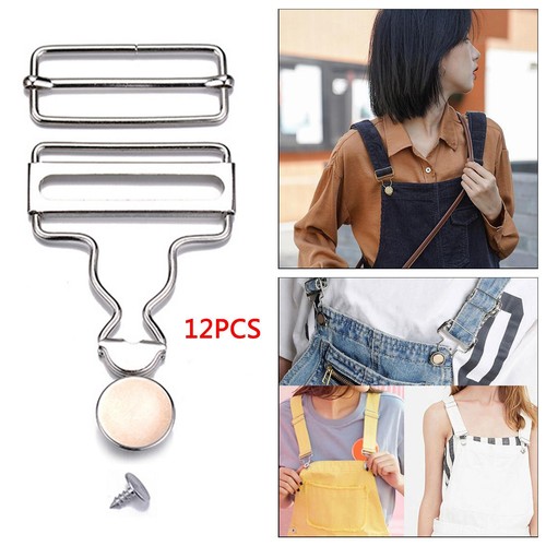 Lot ensembles salopette - 12,