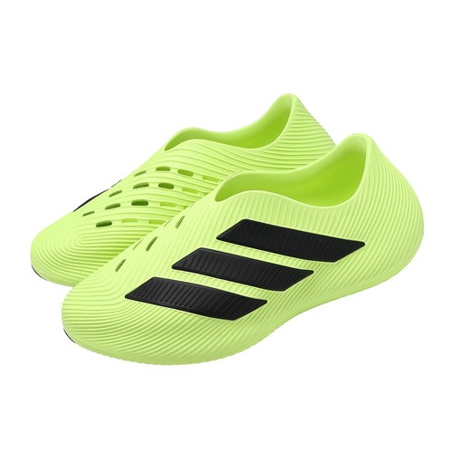 Adidas purechill res yellow - hi-res,