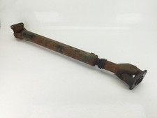 2710383101 TRANSMISSION