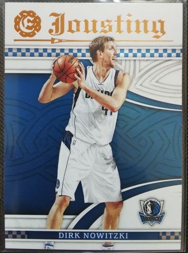2016 panini excalibur - excalibur,