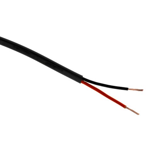 Cable electrique auto souple - cable, 2
