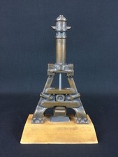 Rare marteau pilon ancien - rare,