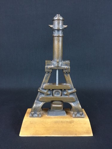 Rare marteau pilon ancien - marteau,