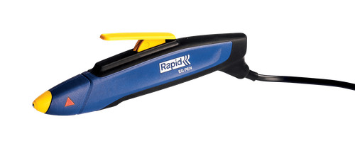 Pistolet colle rapid pen - rapid, eg