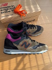Size 9 - New Balance 577KPO