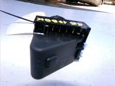 système antivol pour MERCEDES