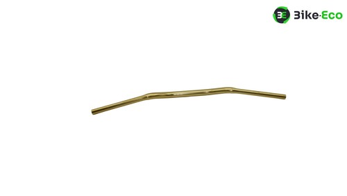 Guidon derbi senda drd pro - senda, 50