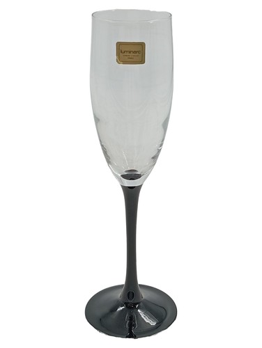 Luminarc flûte champagne - flûte, à