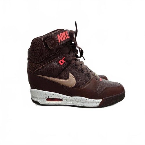 Nike air revolution - nike,