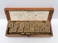 *BOITE ANCIEN JEU DIAMINO 64