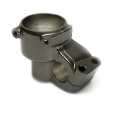 KYB ARCADE D'AMORTISSEUR AVANT